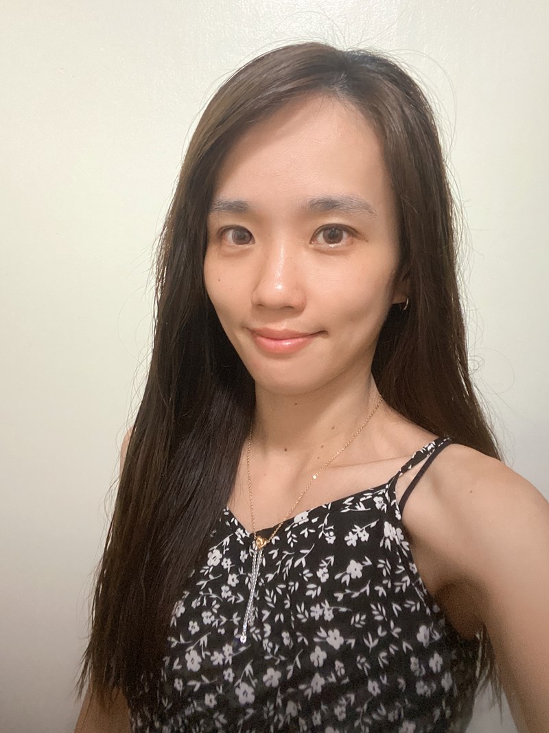 女人知己試用大隊,口碑行銷,部落客行銷,Flora Floral花葉草本養護泥,頭皮養護,頭皮護理,頭皮清潔,植萃染髮,中草藥,草本植萃,頭皮去角質,頭皮調理,花葉頭皮養護,201花葉草本養護泥,203花葉頭皮養護泥矯色版,頭皮養護專家